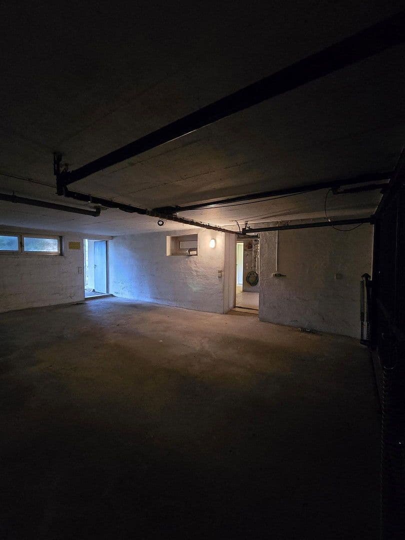 house for sale, 231 m², Heidelberg, Baden-Württemberg house for sale, 231 m², Heidelberg, Baden-Württemberg