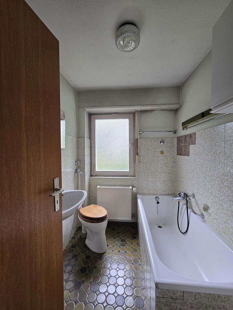 house for sale, 231 m², Heidelberg, Baden-Württemberg house for sale, 231 m², Heidelberg, Baden-Württemberg