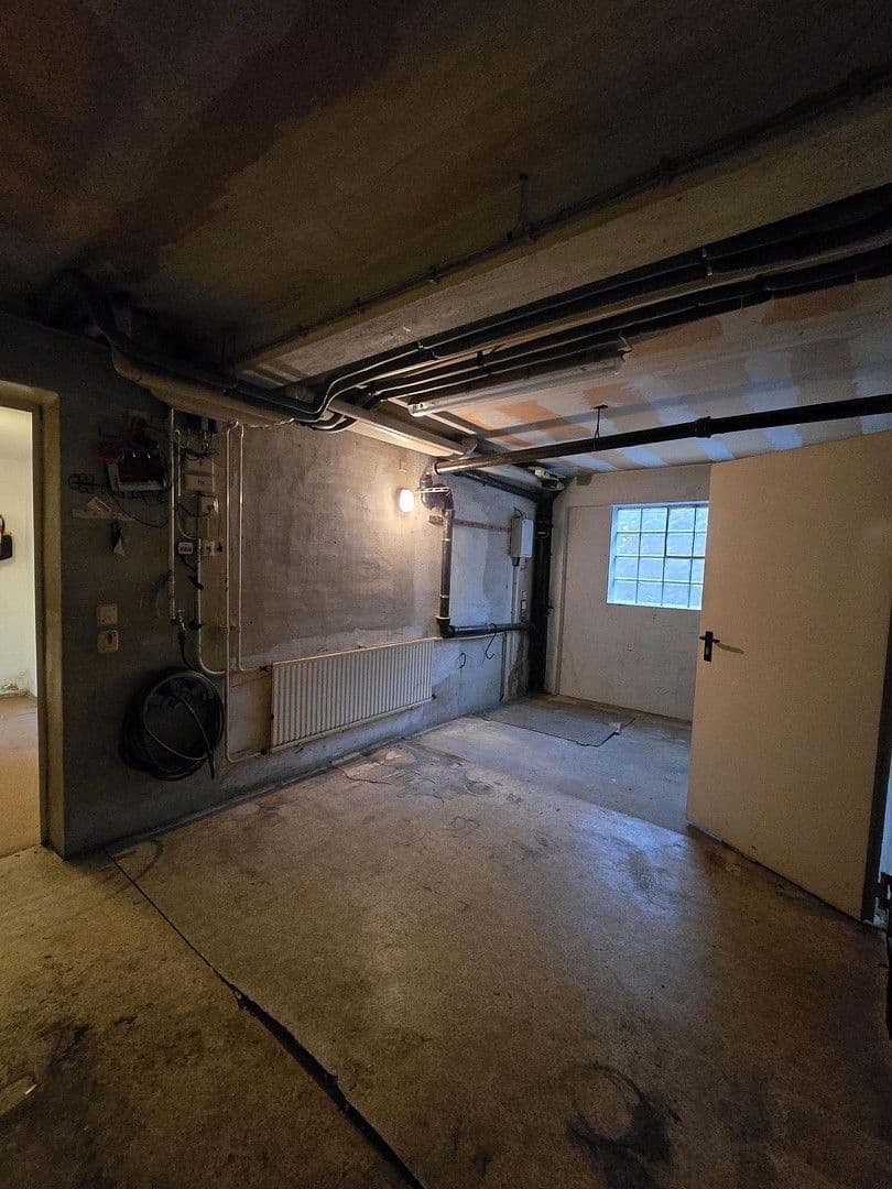 house for sale, 231 m², Heidelberg, Baden-Württemberg house for sale, 231 m², Heidelberg, Baden-Württemberg