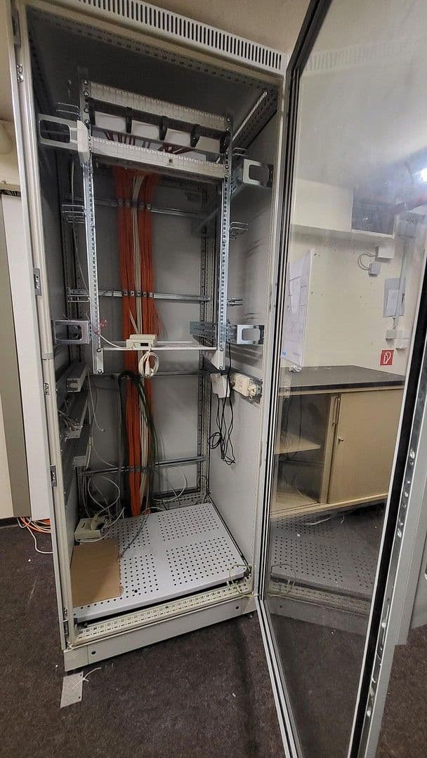 office to rent, 236 m², Bremer Str. 12, Oldenburg, Lower Saxony office to rent, 236 m², Bremer Str. 12, Oldenburg, Lower Saxony