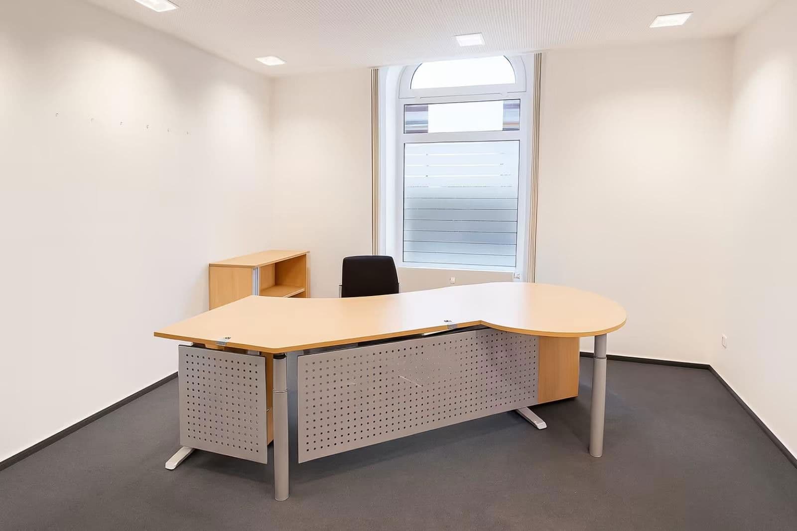 office to rent, 236 m², Bremer Str. 12, Oldenburg, Lower Saxony office to rent, 236 m², Bremer Str. 12, Oldenburg, Lower Saxony