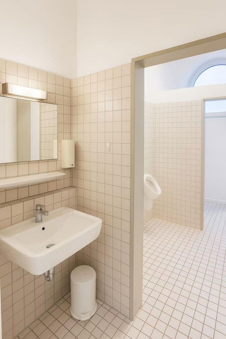 office to rent, 236 m², Bremer Str. 12, Oldenburg, Lower Saxony office to rent, 236 m², Bremer Str. 12, Oldenburg, Lower Saxony