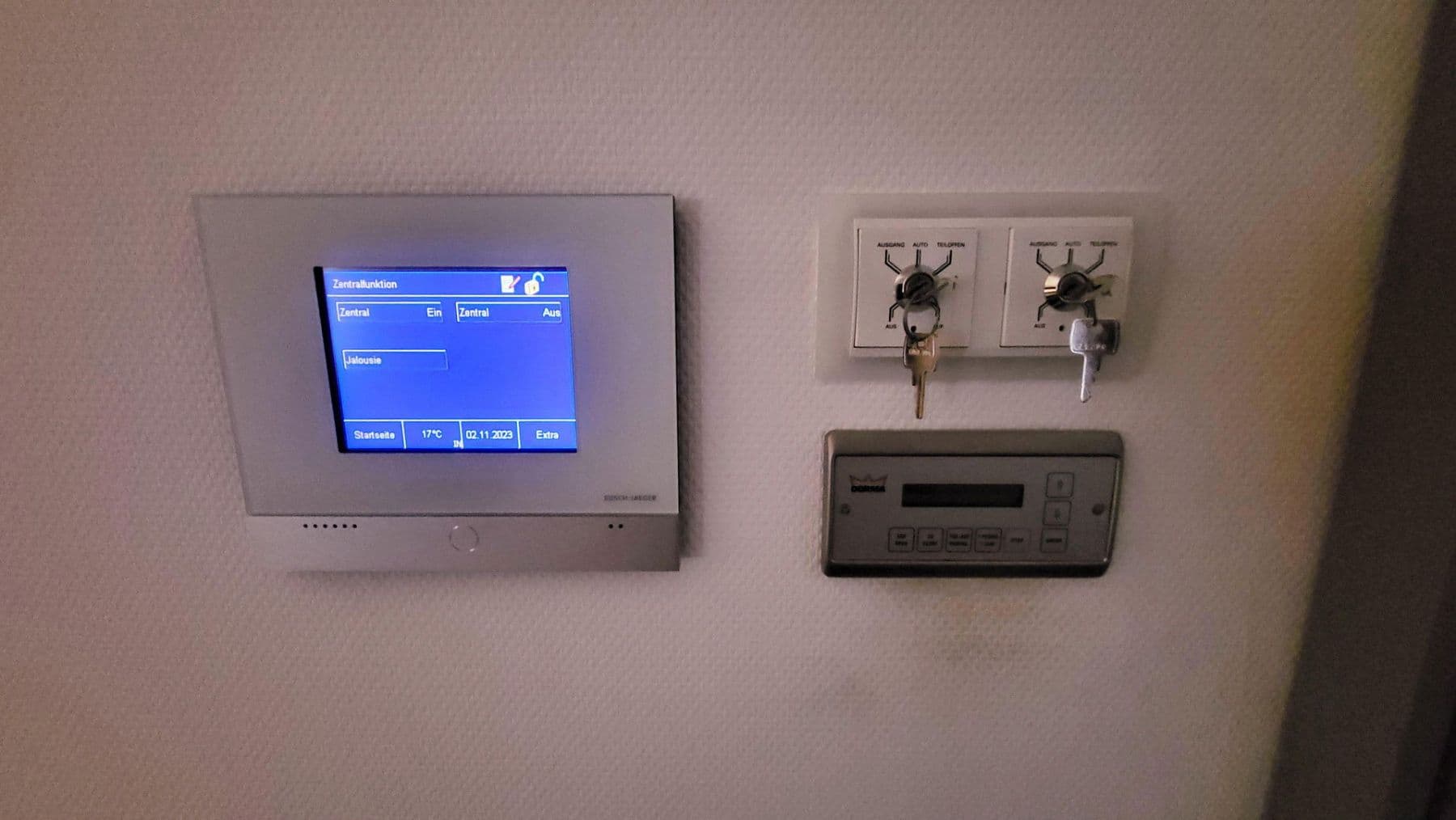 office to rent, 236 m², Bremer Str. 12, Oldenburg, Lower Saxony office to rent, 236 m², Bremer Str. 12, Oldenburg, Lower Saxony