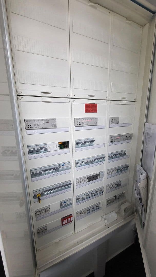 office to rent, 236 m², Bremer Str. 12, Oldenburg, Lower Saxony office to rent, 236 m², Bremer Str. 12, Oldenburg, Lower Saxony