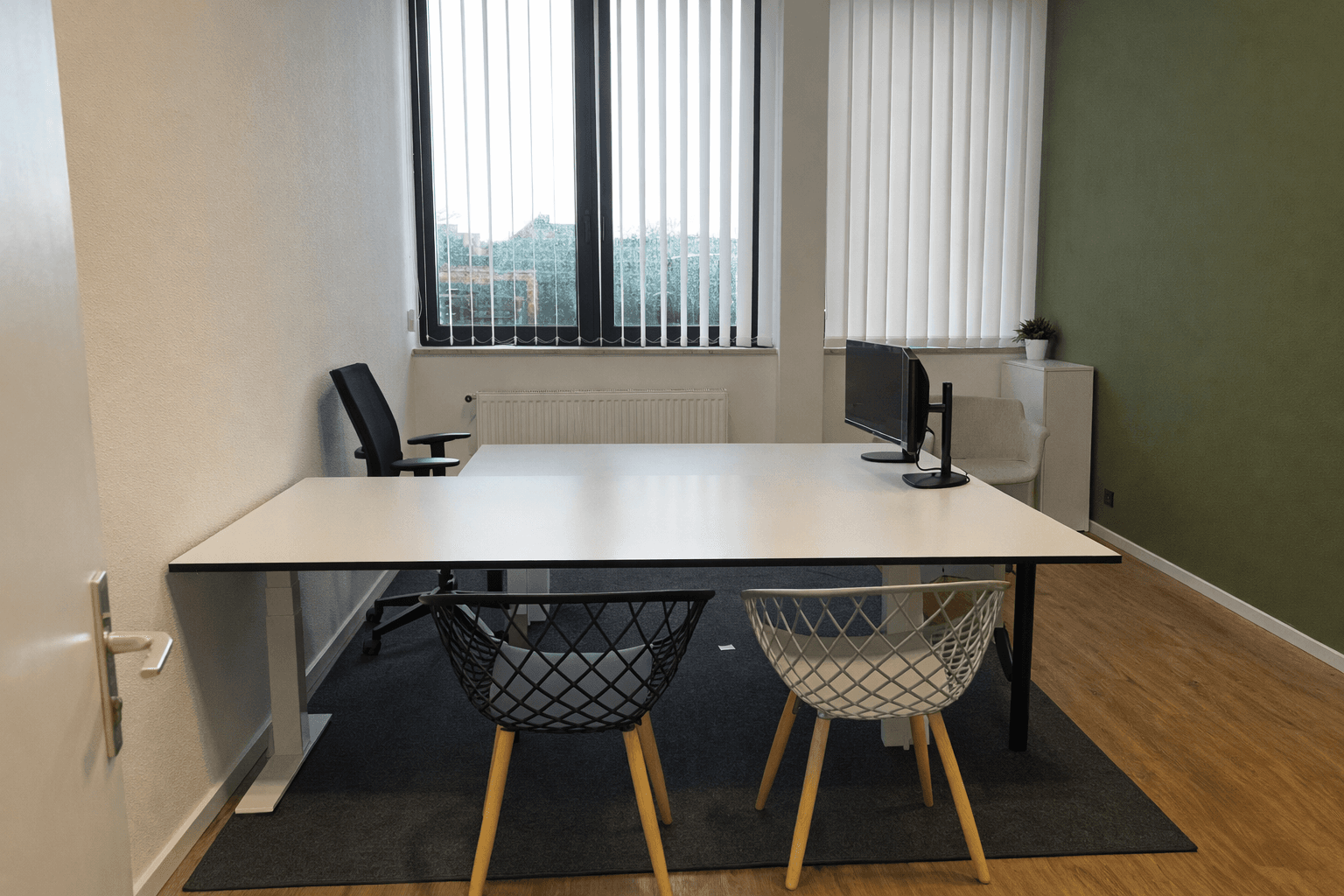 non-residential property to rent, 7,000 m², Sonnefeld, Bavaria non-residential property to rent, 7,000 m², Sonnefeld, Bavaria