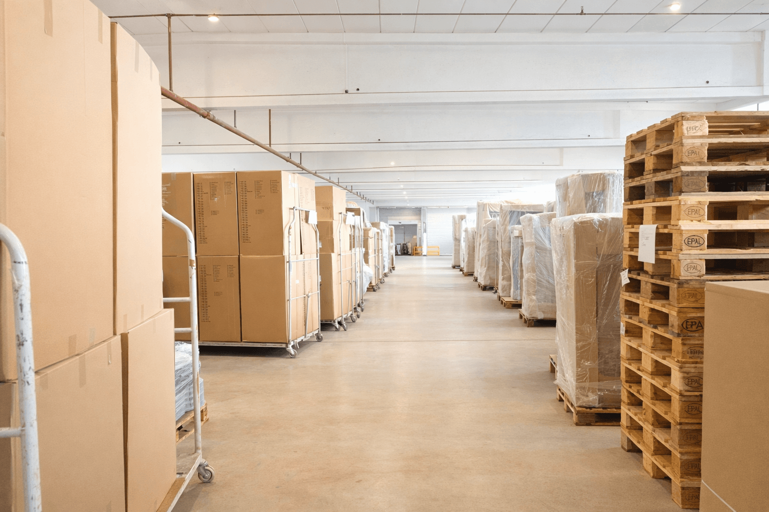 non-residential property to rent, 7,000 m², Sonnefeld, Bavaria non-residential property to rent, 7,000 m², Sonnefeld, Bavaria