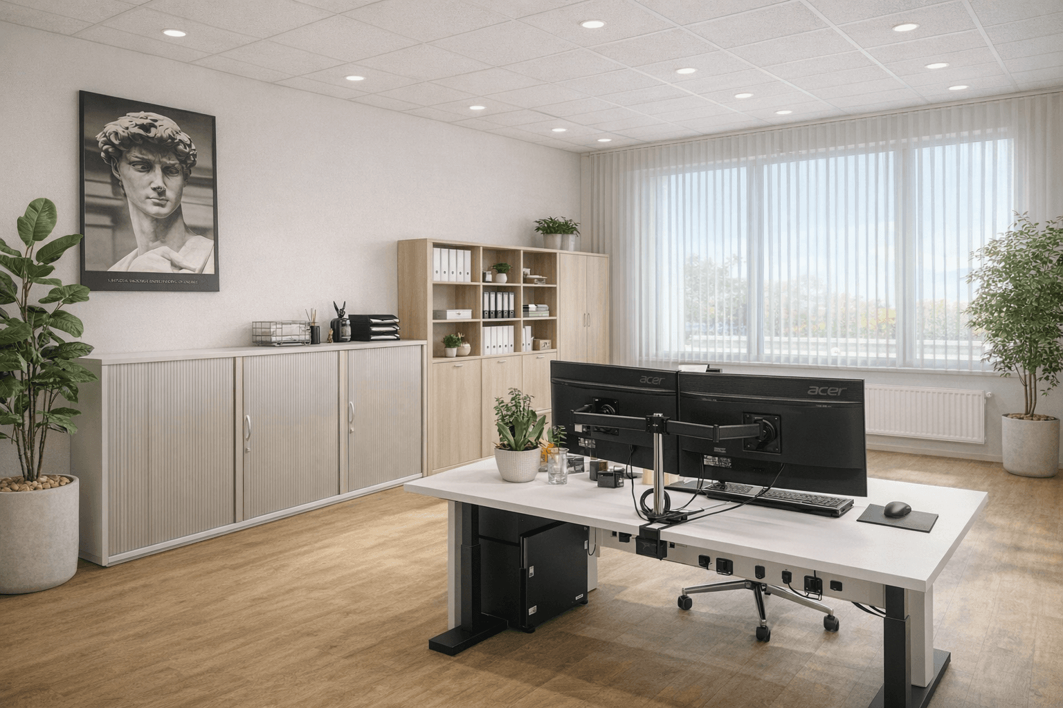 non-residential property to rent, 7,000 m², Sonnefeld, Bavaria non-residential property to rent, 7,000 m², Sonnefeld, Bavaria