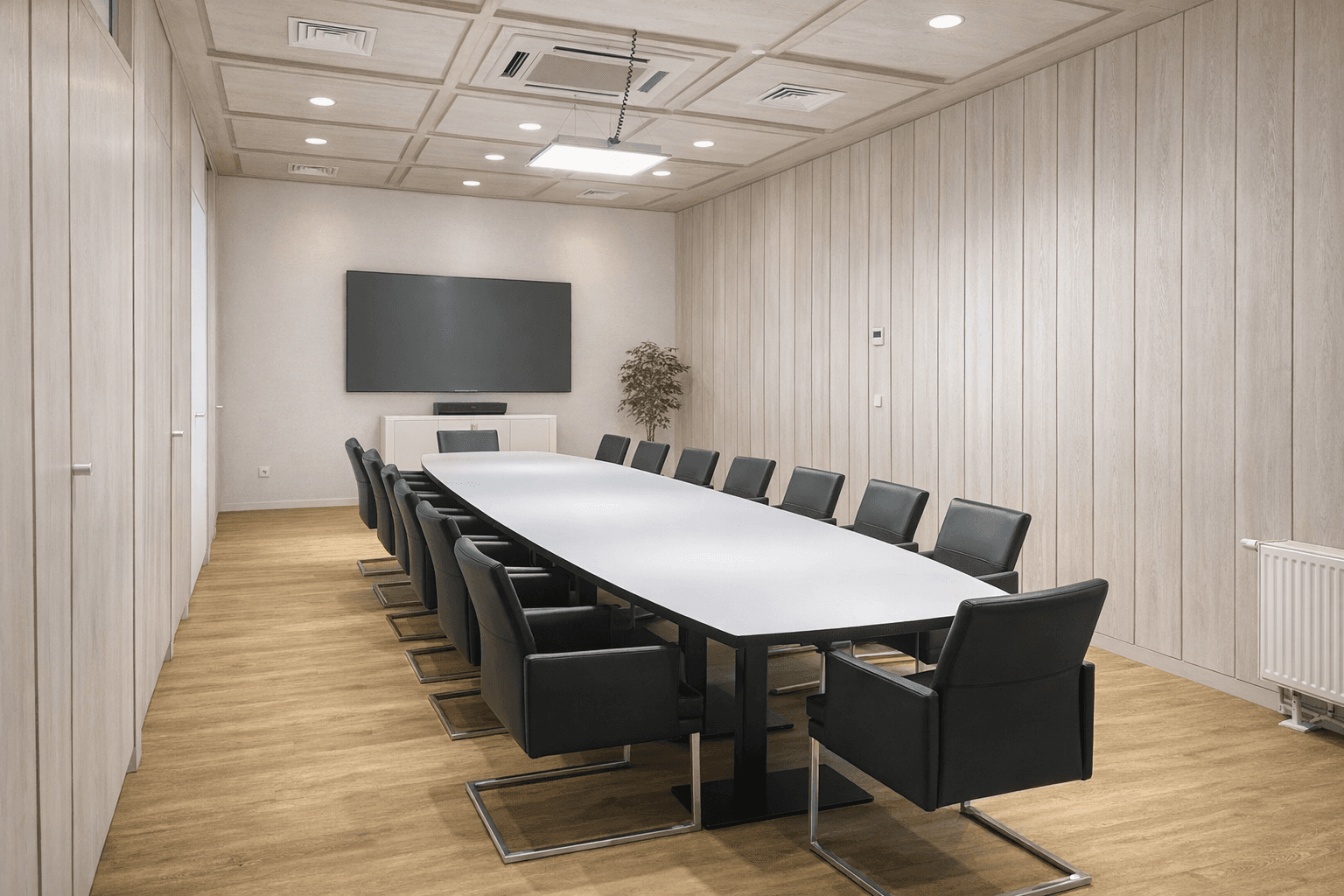 non-residential property to rent, 7,000 m², Sonnefeld, Bavaria non-residential property to rent, 7,000 m², Sonnefeld, Bavaria