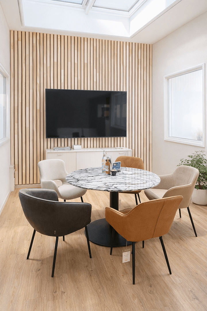 non-residential property to rent, 7,000 m², Sonnefeld, Bavaria non-residential property to rent, 7,000 m², Sonnefeld, Bavaria