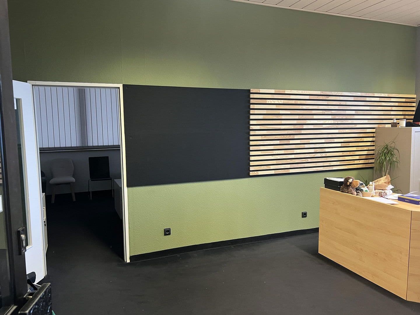 non-residential property to rent, 7,000 m², Sonnefeld, Bavaria non-residential property to rent, 7,000 m², Sonnefeld, Bavaria