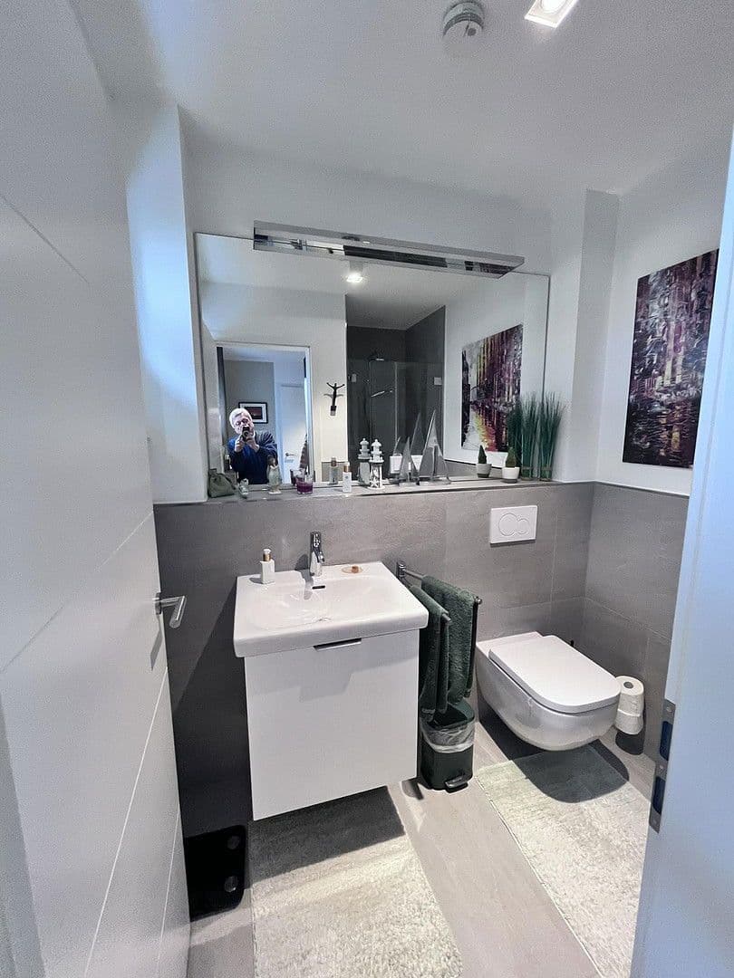 house to rent, 128 m², Detmold, North Rhine-Westphalia house to rent, 128 m², Detmold, North Rhine-Westphalia