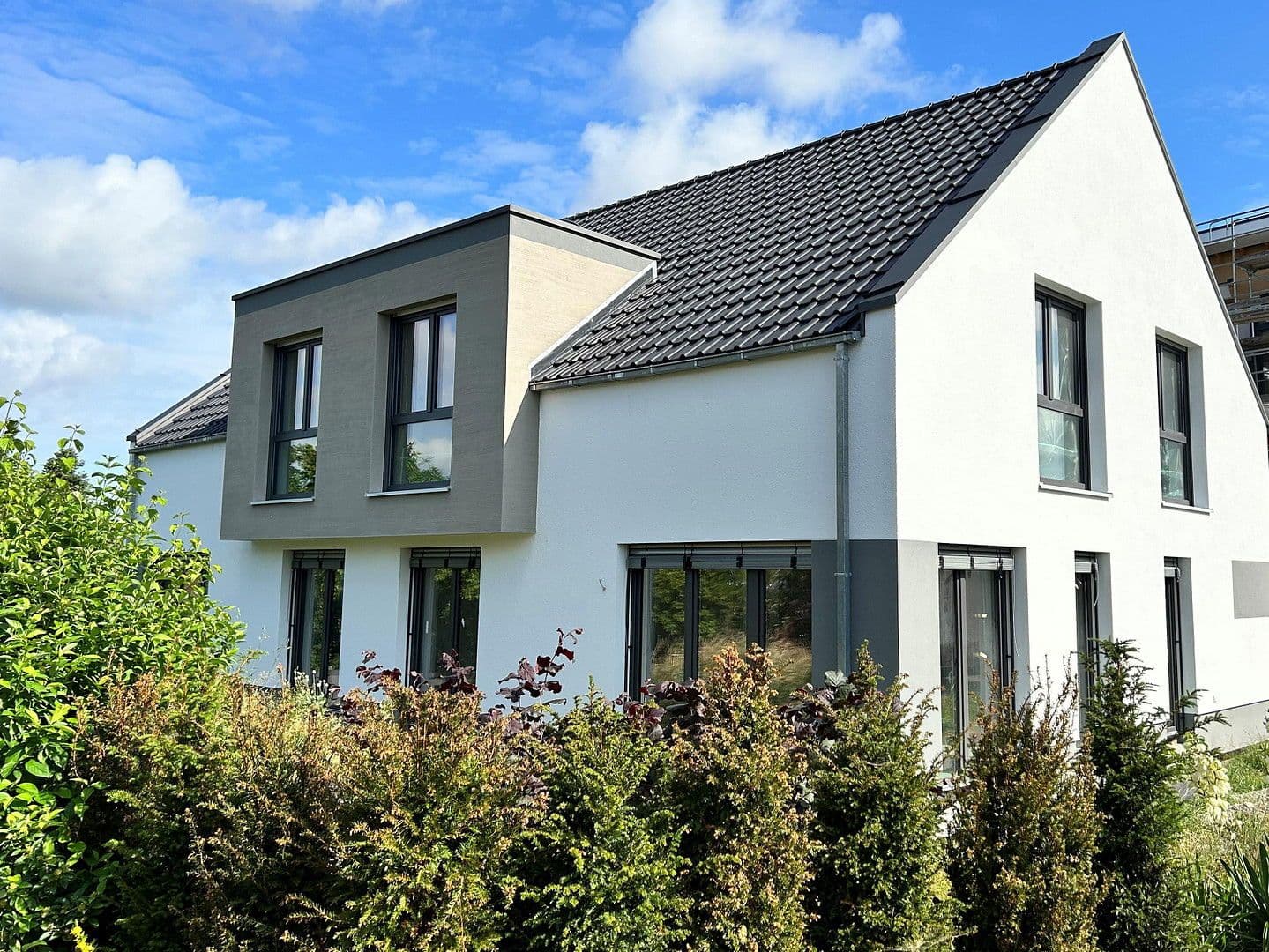 house to rent, 128 m², Detmold, North Rhine-Westphalia house to rent, 128 m², Detmold, North Rhine-Westphalia