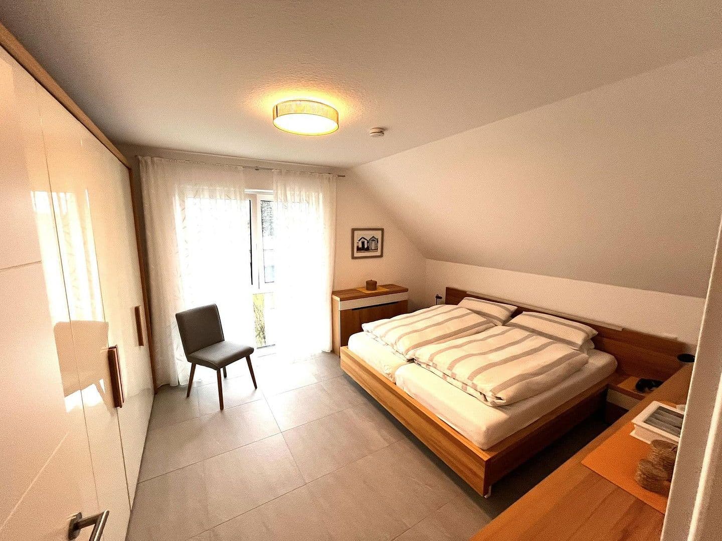 house to rent, 128 m², Detmold, North Rhine-Westphalia house to rent, 128 m², Detmold, North Rhine-Westphalia