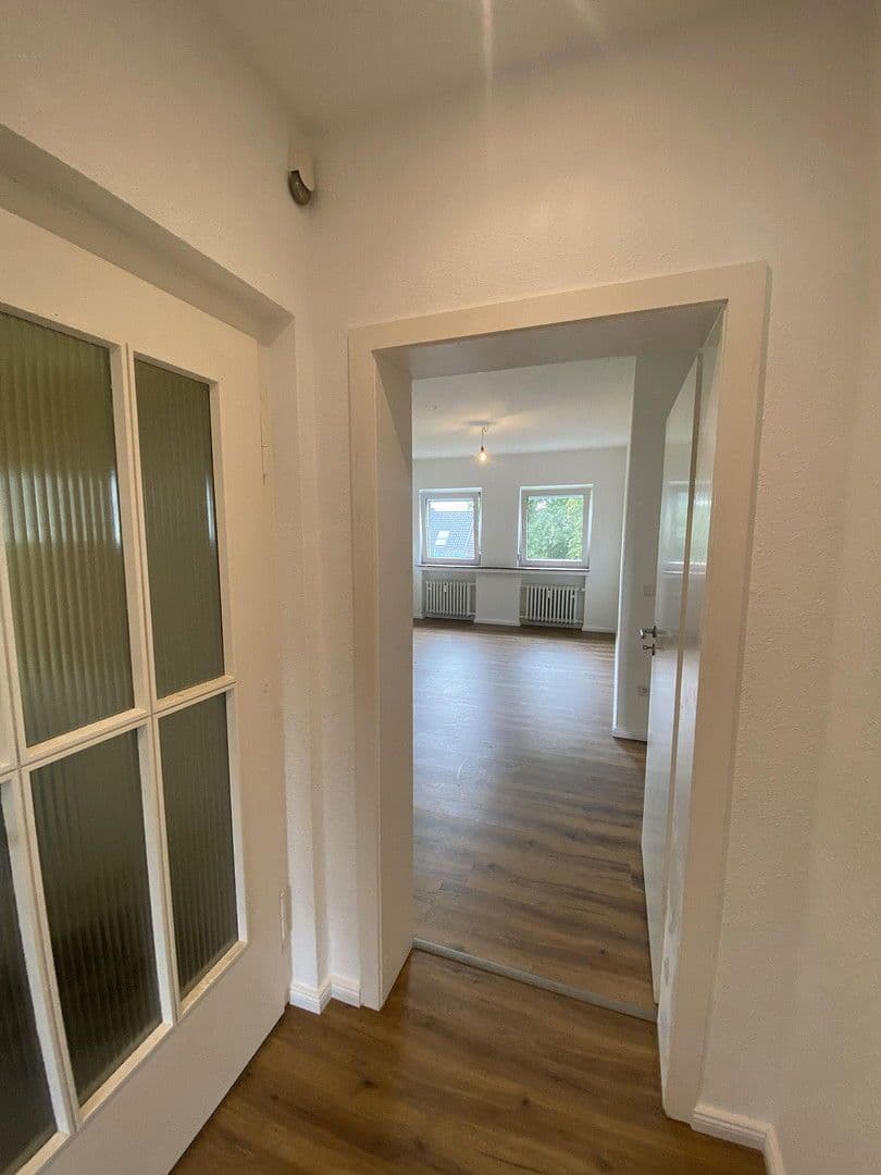 3 bedroom flat to rent, 50 m², Friedrich Schultz Straße 62, Bielefeld, North Rhine-Westphalia 3 bedroom flat to rent, 50 m², Friedrich Schultz Straße 62, Bielefeld, North Rhine-Westphalia