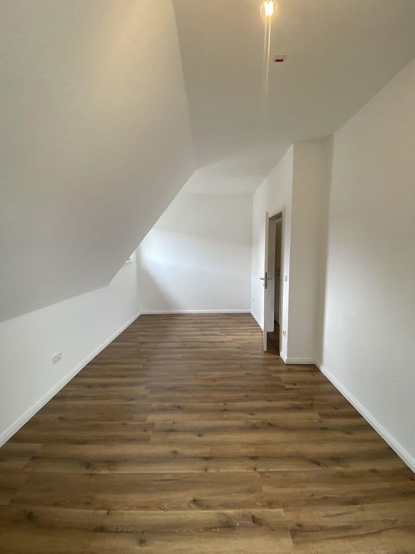 3 bedroom flat to rent, 50 m², Friedrich Schultz Straße 62, Bielefeld, North Rhine-Westphalia 3 bedroom flat to rent, 50 m², Friedrich Schultz Straße 62, Bielefeld, North Rhine-Westphalia