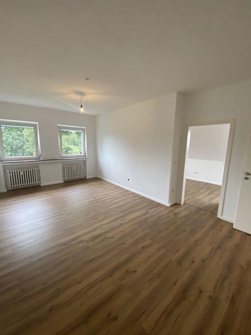 3 bedroom flat to rent, 50 m², Friedrich Schultz Straße 62, Bielefeld, North Rhine-Westphalia 3 bedroom flat to rent, 50 m², Friedrich Schultz Straße 62, Bielefeld, North Rhine-Westphalia