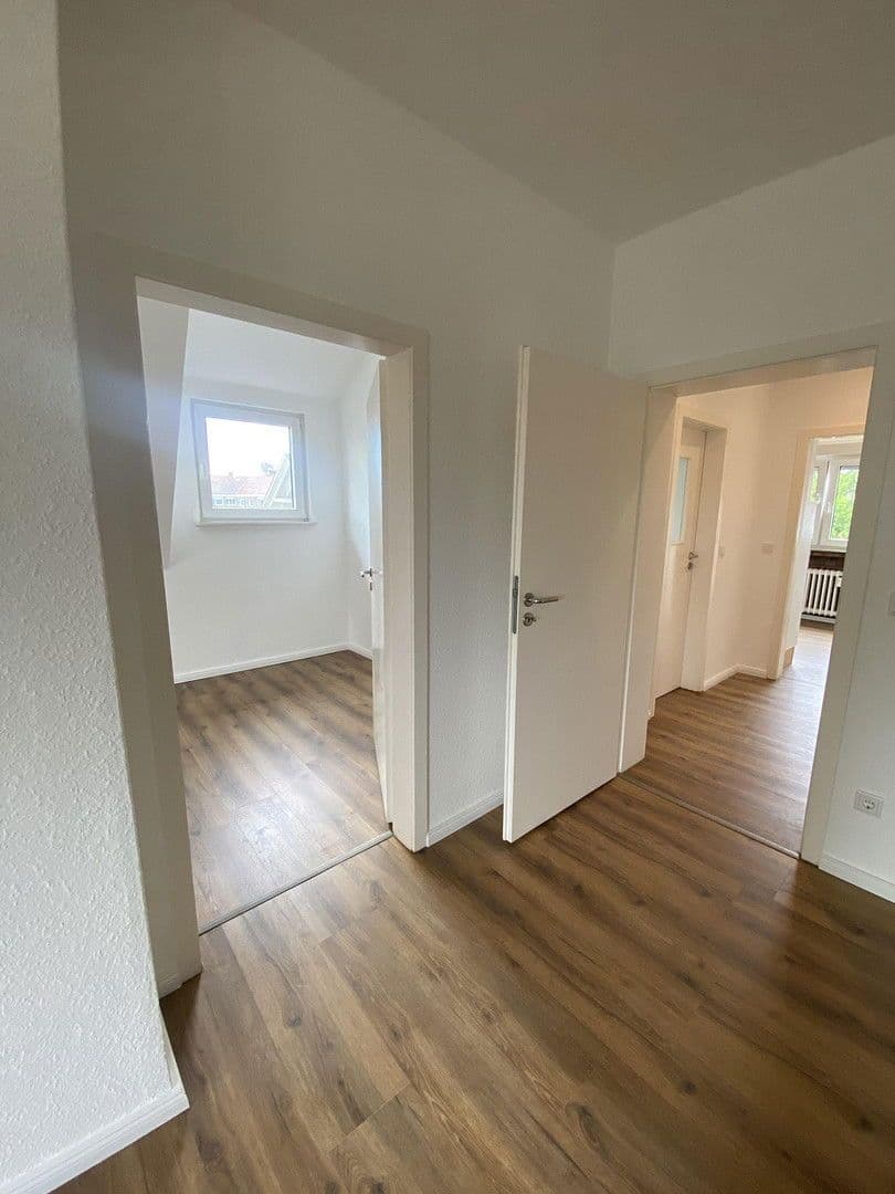 3 bedroom flat to rent, 50 m², Friedrich Schultz Straße 62, Bielefeld, North Rhine-Westphalia 3 bedroom flat to rent, 50 m², Friedrich Schultz Straße 62, Bielefeld, North Rhine-Westphalia