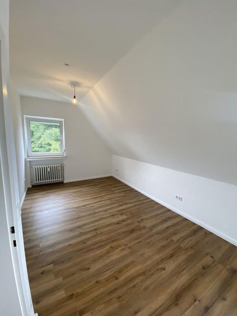 3 bedroom flat to rent, 50 m², Friedrich Schultz Straße 62, Bielefeld, North Rhine-Westphalia 3 bedroom flat to rent, 50 m², Friedrich Schultz Straße 62, Bielefeld, North Rhine-Westphalia