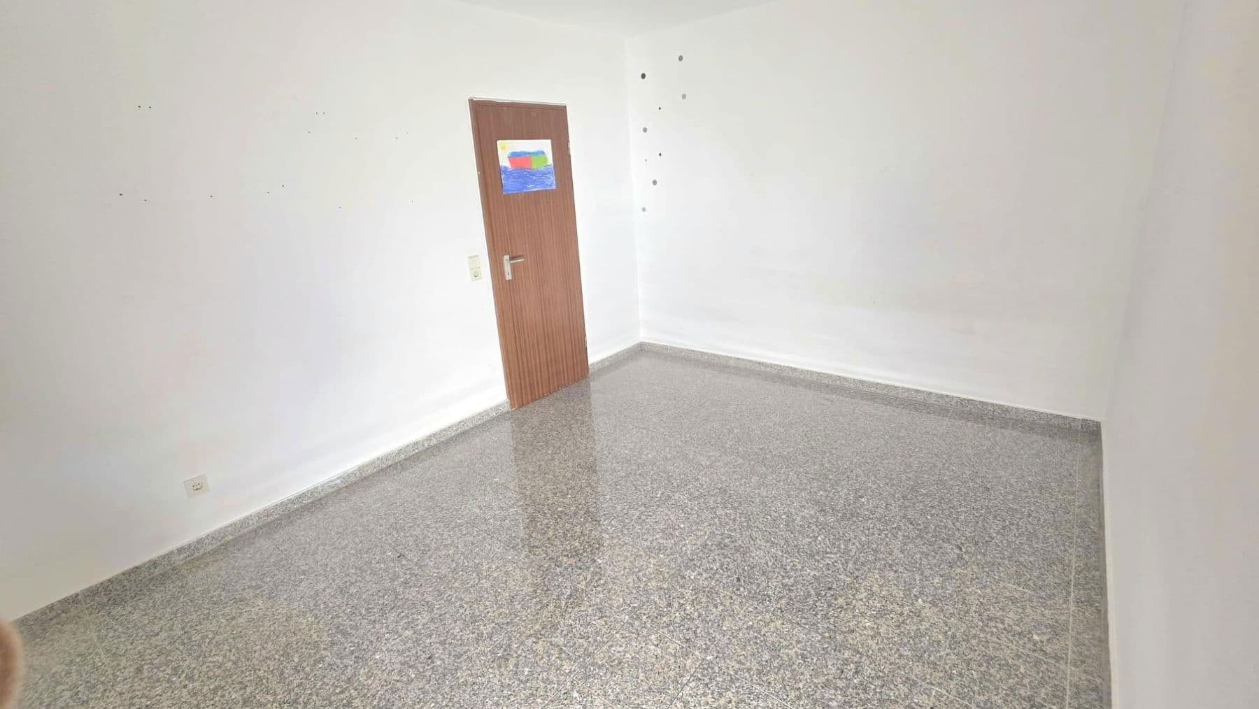 4 bedroom flat for sale, 101 m², Schönaich, Baden-Württemberg 4 bedroom flat for sale, 101 m², Schönaich, Baden-Württemberg