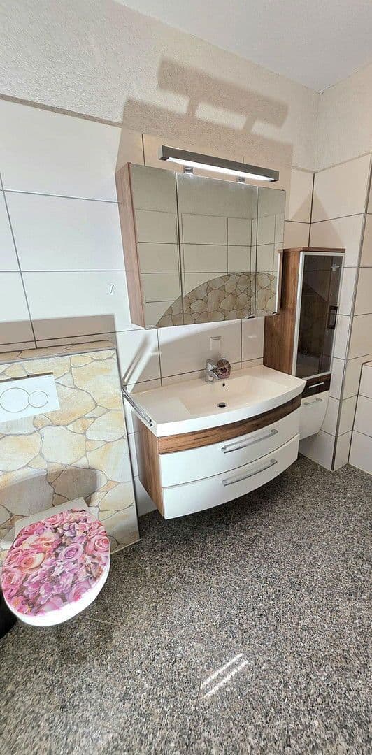 4 bedroom flat for sale, 101 m², Schönaich, Baden-Württemberg 4 bedroom flat for sale, 101 m², Schönaich, Baden-Württemberg