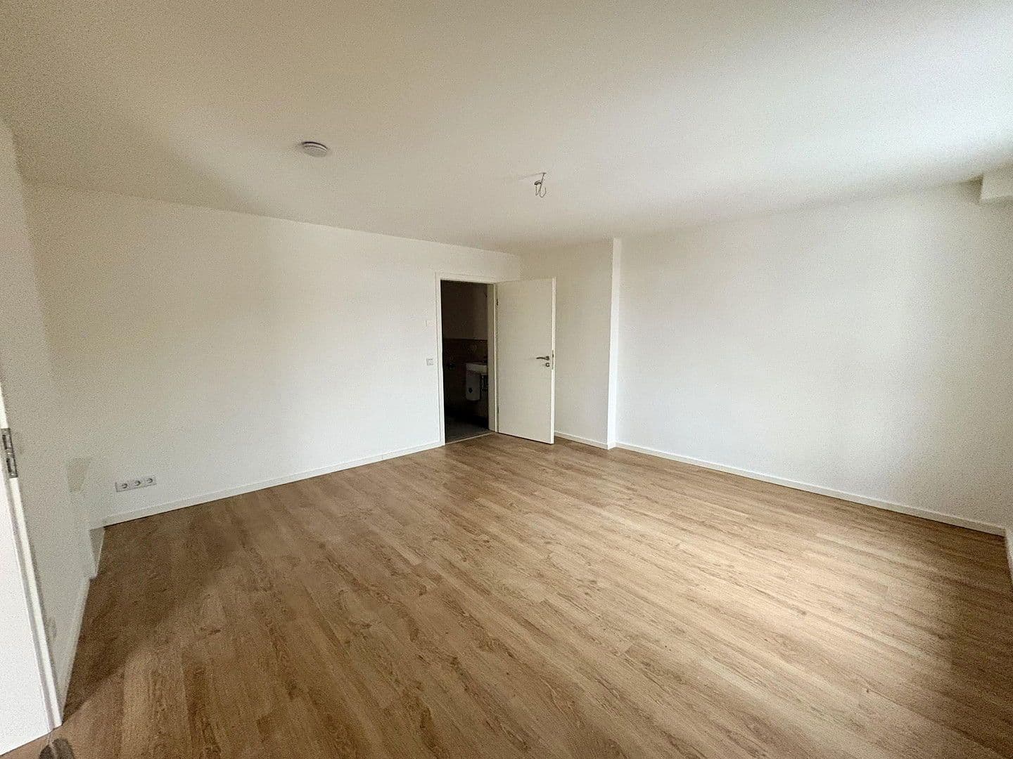 1 bedroom flat to rent, 44 m², Karl-Marx-Straße 16, Grünheide (Mark), Brandenburg 1 bedroom flat to rent, 44 m², Karl-Marx-Straße 16, Grünheide (Mark), Brandenburg