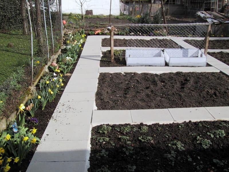 house for sale, 160 m², Wurmberg, Baden-Württemberg house for sale, 160 m², Wurmberg, Baden-Württemberg