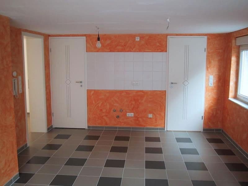 house for sale, 160 m², Wurmberg, Baden-Württemberg house for sale, 160 m², Wurmberg, Baden-Württemberg