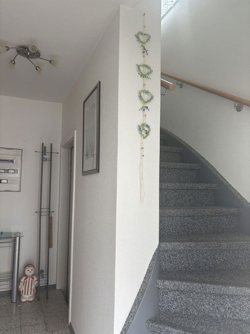 house for sale, 160 m², Wurmberg, Baden-Württemberg house for sale, 160 m², Wurmberg, Baden-Württemberg