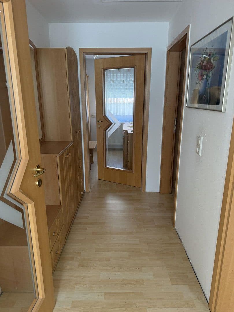 house for sale, 160 m², Wurmberg, Baden-Württemberg house for sale, 160 m², Wurmberg, Baden-Württemberg