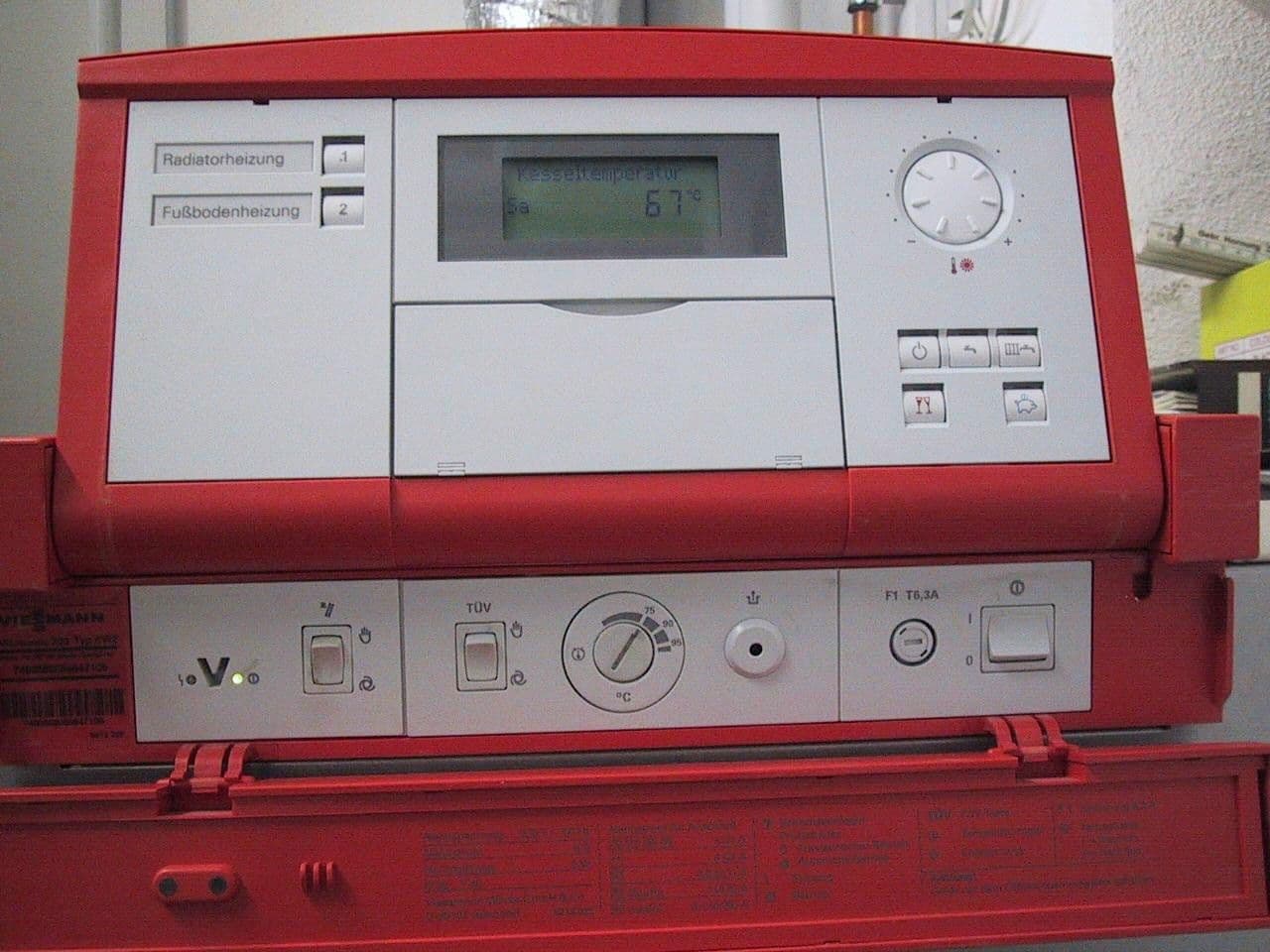 house for sale, 160 m², Wurmberg, Baden-Württemberg house for sale, 160 m², Wurmberg, Baden-Württemberg