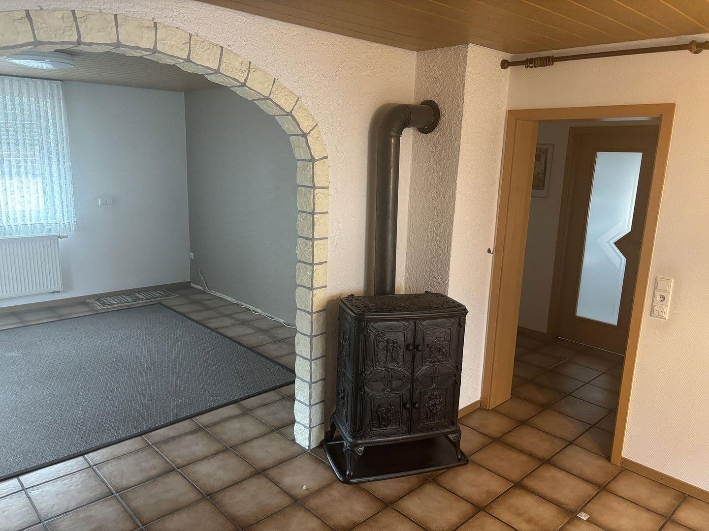 house for sale, 160 m², Wurmberg, Baden-Württemberg house for sale, 160 m², Wurmberg, Baden-Württemberg