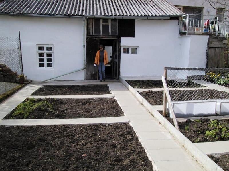 house for sale, 160 m², Wurmberg, Baden-Württemberg house for sale, 160 m², Wurmberg, Baden-Württemberg