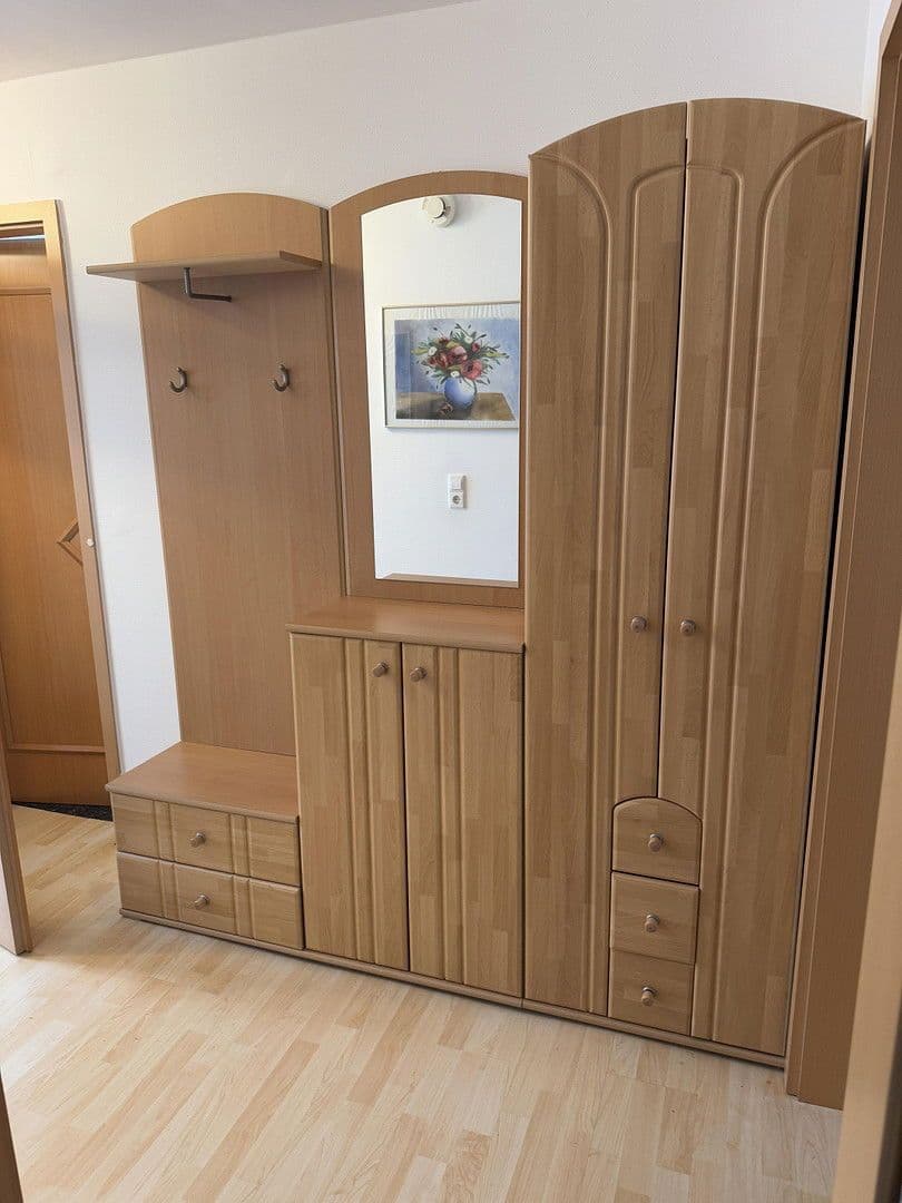 house for sale, 160 m², Wurmberg, Baden-Württemberg house for sale, 160 m², Wurmberg, Baden-Württemberg