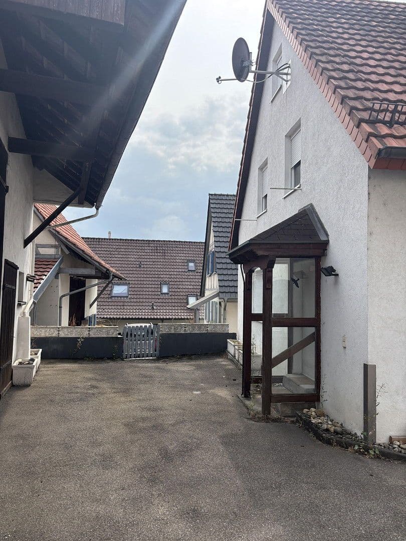 house for sale, 160 m², Wurmberg, Baden-Württemberg house for sale, 160 m², Wurmberg, Baden-Württemberg