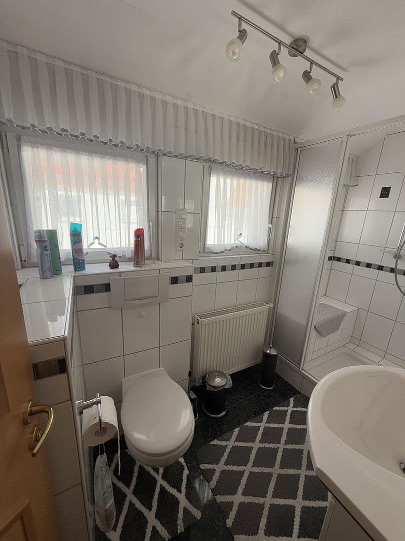 house for sale, 160 m², Wurmberg, Baden-Württemberg house for sale, 160 m², Wurmberg, Baden-Württemberg