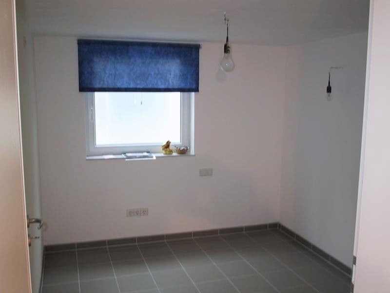 house for sale, 160 m², Wurmberg, Baden-Württemberg house for sale, 160 m², Wurmberg, Baden-Württemberg