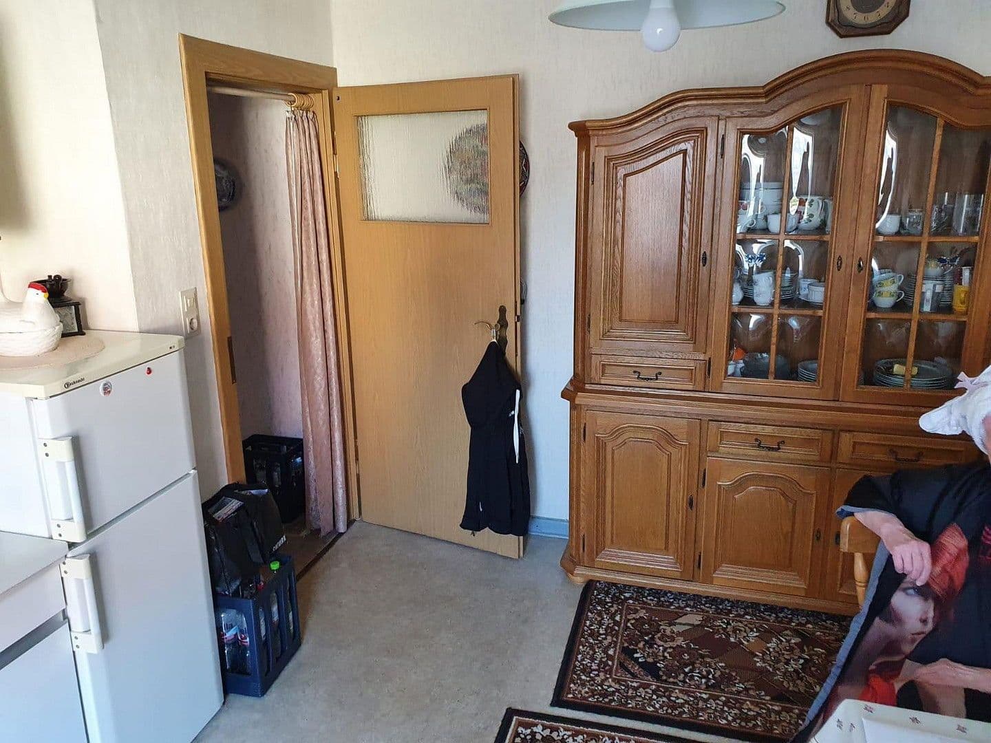 2 bedroom flat for sale, 46 m², Braunschweig, Lower Saxony 2 bedroom flat for sale, 46 m², Braunschweig, Lower Saxony