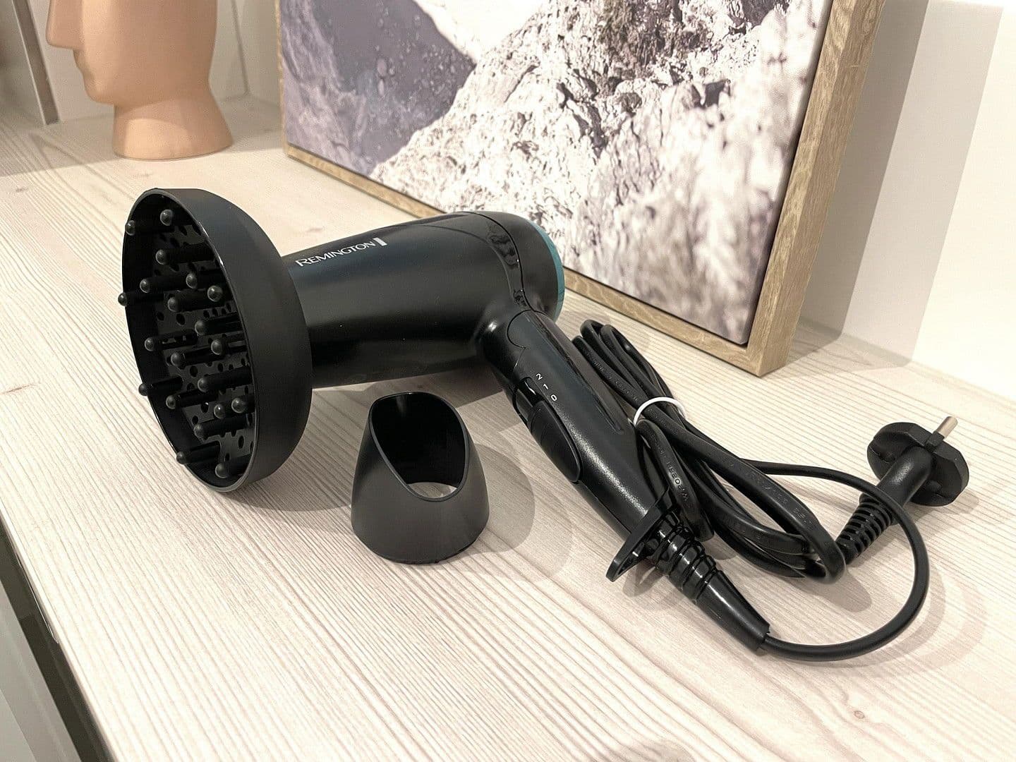 1 bedroom flat for sale, 52 m², Straubing, Bavaria 1 bedroom flat for sale, 52 m², Straubing, Bavaria