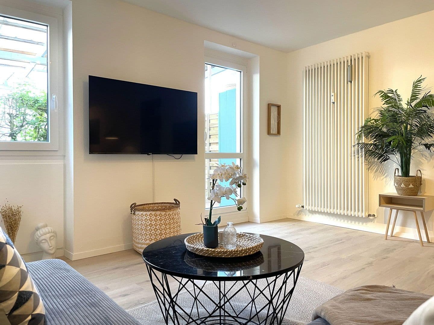 1 bedroom flat for sale, 52 m², Straubing, Bavaria 1 bedroom flat for sale, 52 m², Straubing, Bavaria