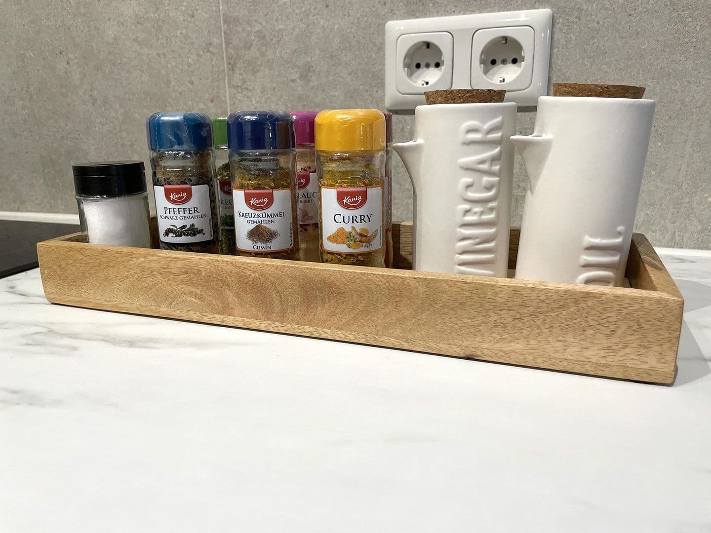 1 bedroom flat for sale, 52 m², Straubing, Bavaria 1 bedroom flat for sale, 52 m², Straubing, Bavaria