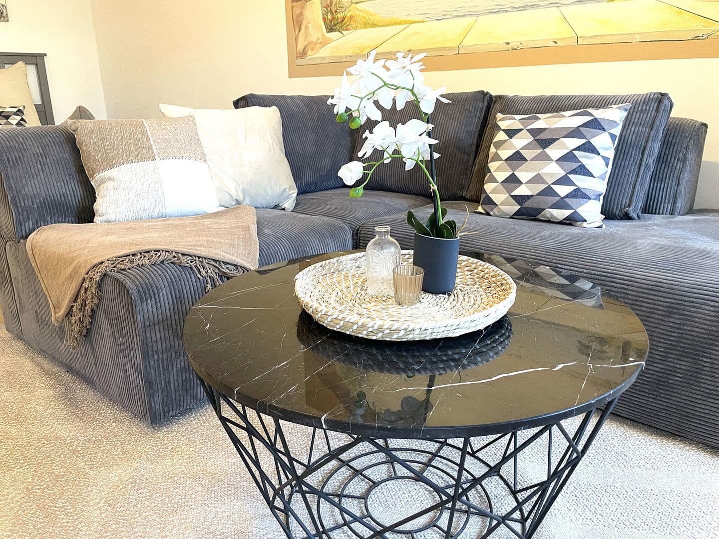 1 bedroom flat for sale, 52 m², Straubing, Bavaria 1 bedroom flat for sale, 52 m², Straubing, Bavaria