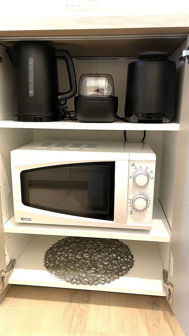 1 bedroom flat for sale, 52 m², Straubing, Bavaria 1 bedroom flat for sale, 52 m², Straubing, Bavaria