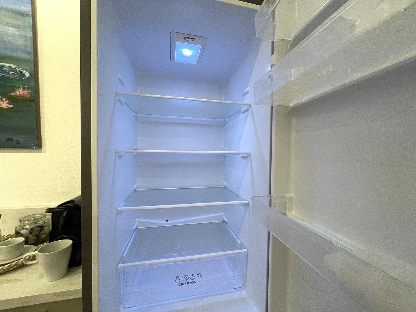 1 bedroom flat for sale, 52 m², Straubing, Bavaria 1 bedroom flat for sale, 52 m², Straubing, Bavaria