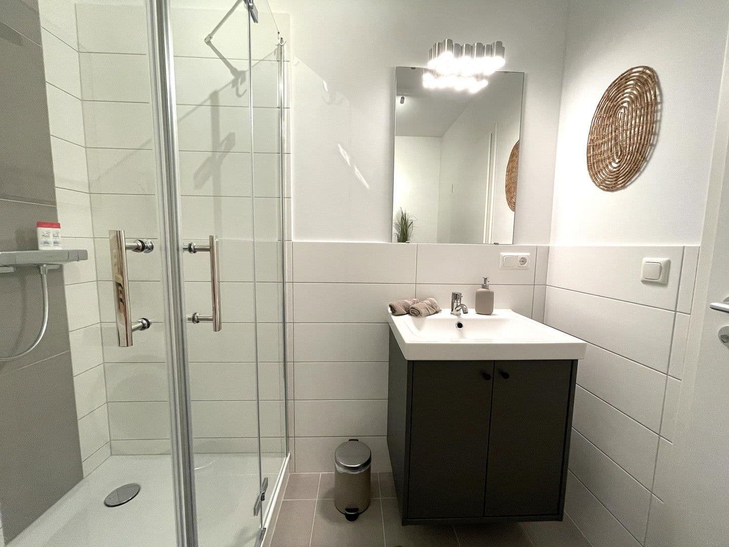 1 bedroom flat for sale, 52 m², Straubing, Bavaria 1 bedroom flat for sale, 52 m², Straubing, Bavaria