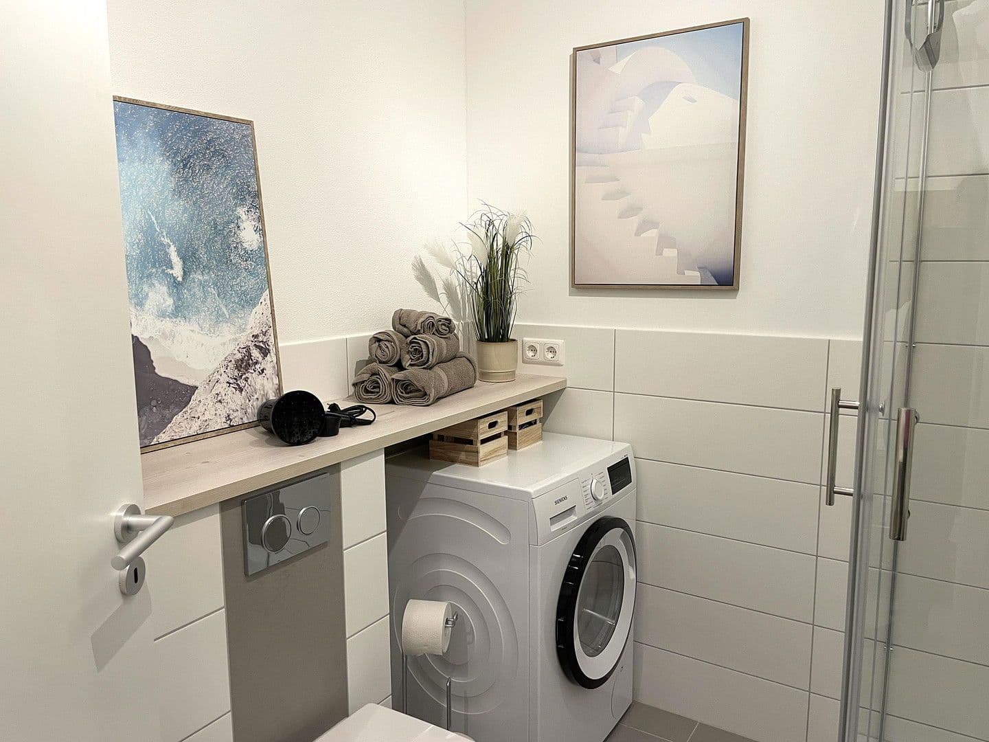 1 bedroom flat for sale, 52 m², Straubing, Bavaria 1 bedroom flat for sale, 52 m², Straubing, Bavaria