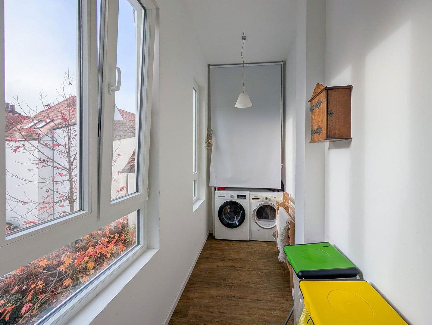 4 bedroom flat for sale, 182 m², Neustadt, Rhineland-Palatinate 4 bedroom flat for sale, 182 m², Neustadt, Rhineland-Palatinate