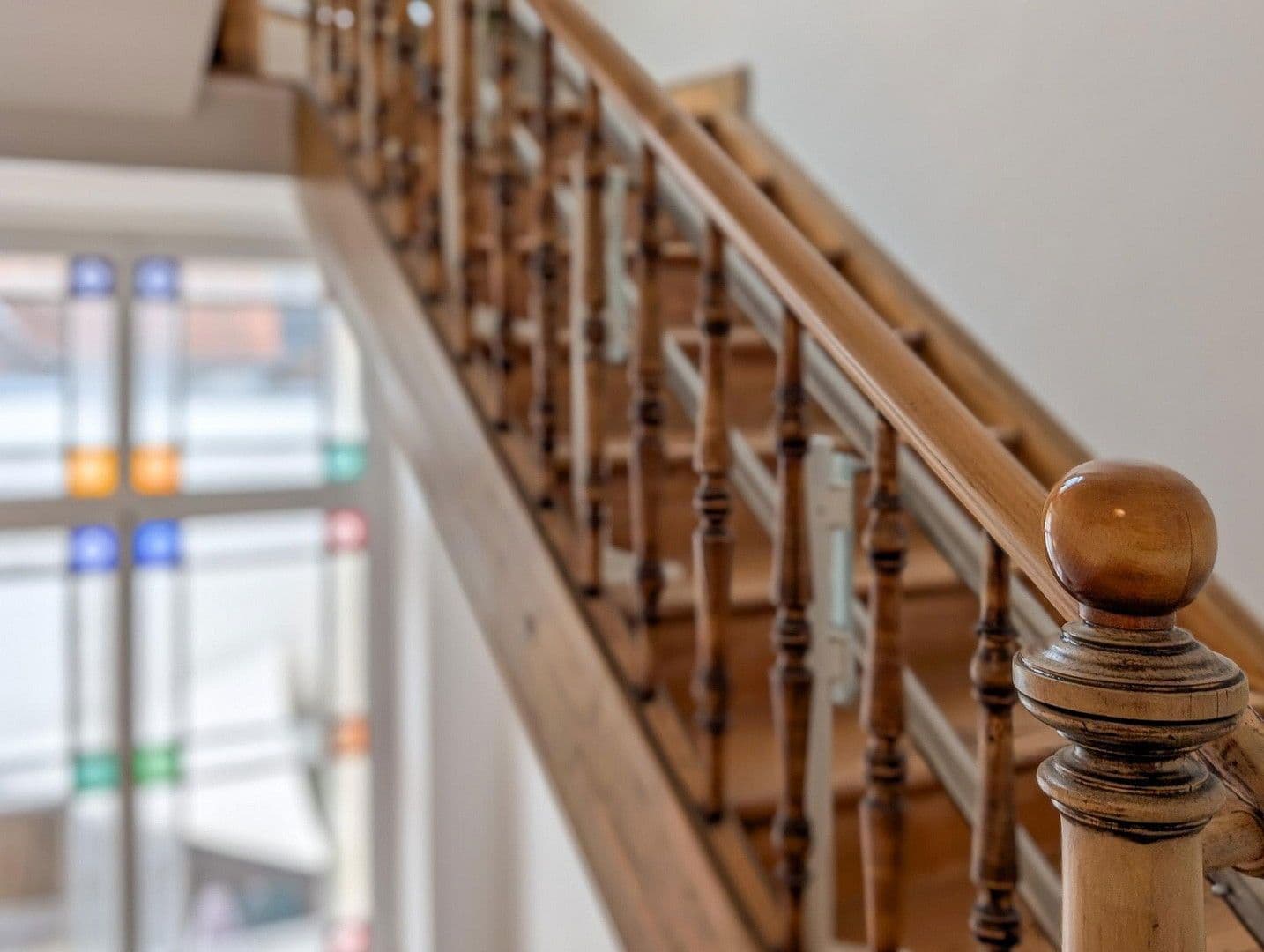 4 bedroom flat for sale, 182 m², Neustadt, Rhineland-Palatinate 4 bedroom flat for sale, 182 m², Neustadt, Rhineland-Palatinate