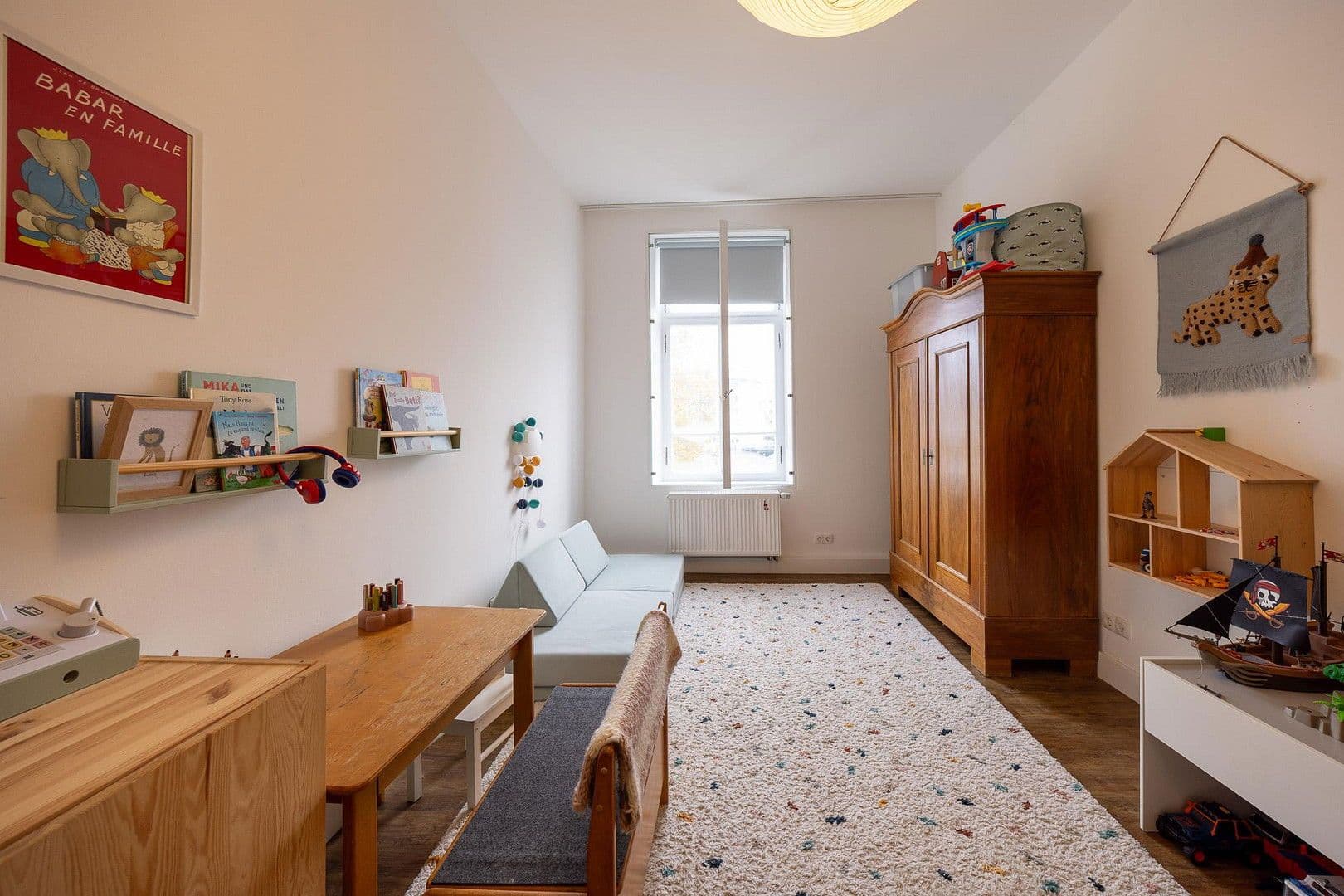 4 bedroom flat for sale, 182 m², Neustadt, Rhineland-Palatinate 4 bedroom flat for sale, 182 m², Neustadt, Rhineland-Palatinate