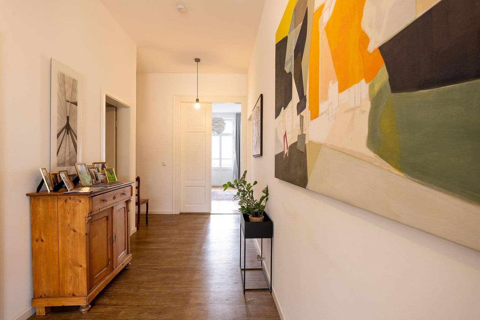 4 bedroom flat for sale, 182 m², Neustadt, Rhineland-Palatinate 4 bedroom flat for sale, 182 m², Neustadt, Rhineland-Palatinate