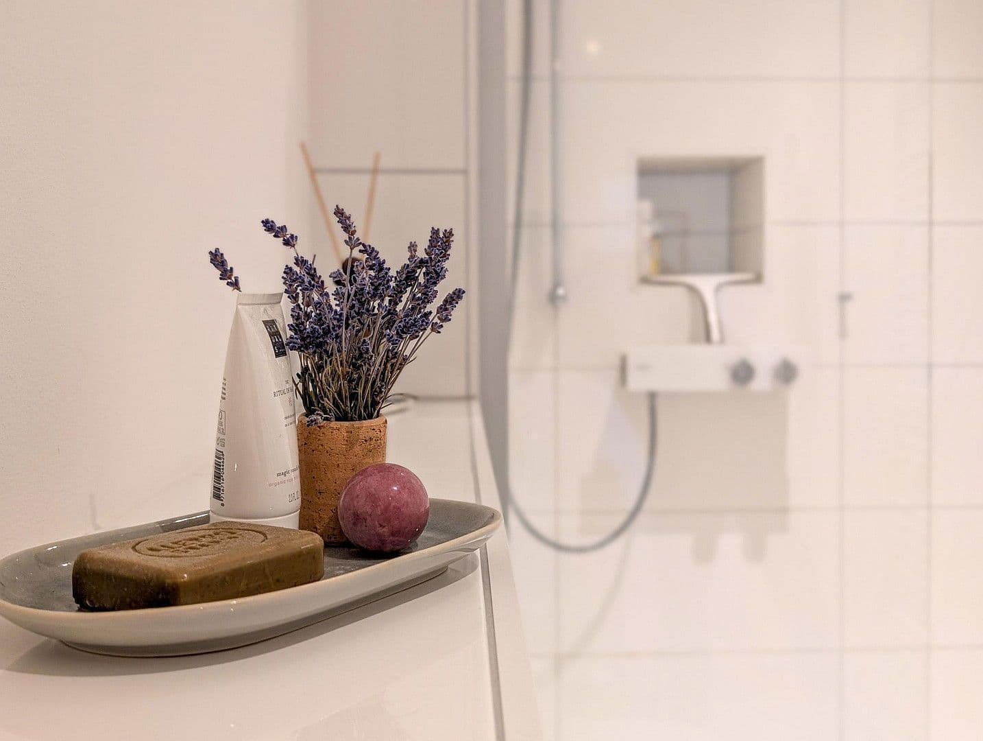 4 bedroom flat for sale, 182 m², Neustadt, Rhineland-Palatinate 4 bedroom flat for sale, 182 m², Neustadt, Rhineland-Palatinate